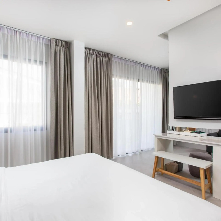 Sook Hotel