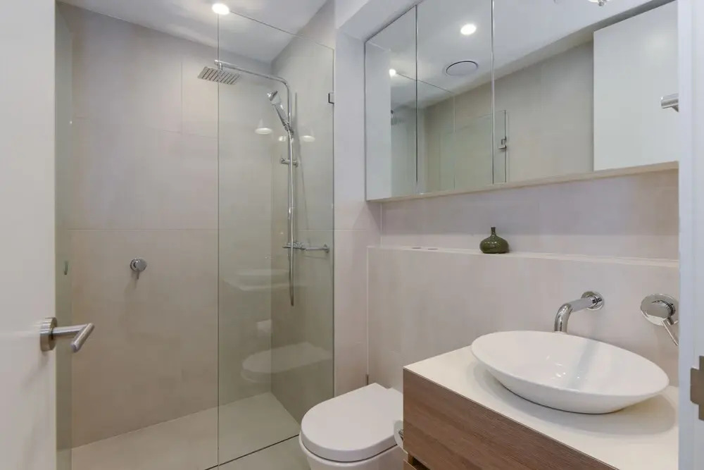 Boutique Stays - The Lincoln, South Yarra