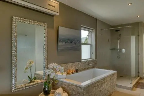 Stanfords Cove Villas