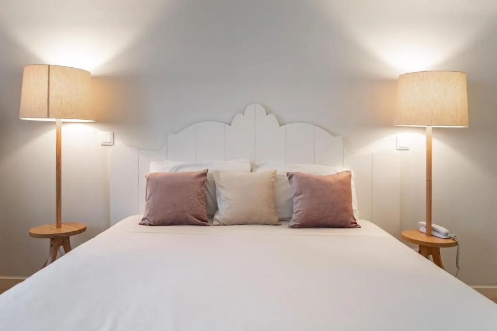 Templo Boutique Hotel