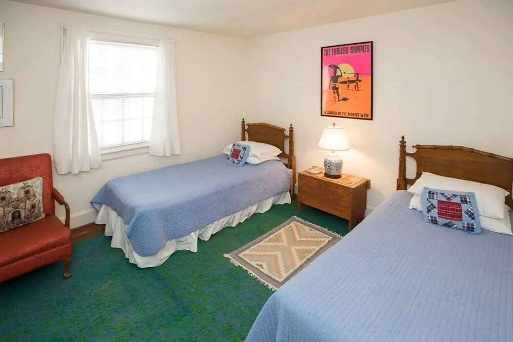 119 53rd Street Home 3 Bedrooms 2 Bathrooms Home