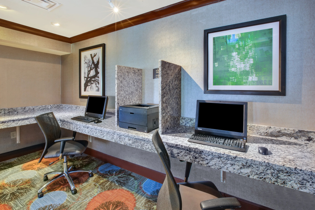 Staybridge Suites - Louisville - East by IHG