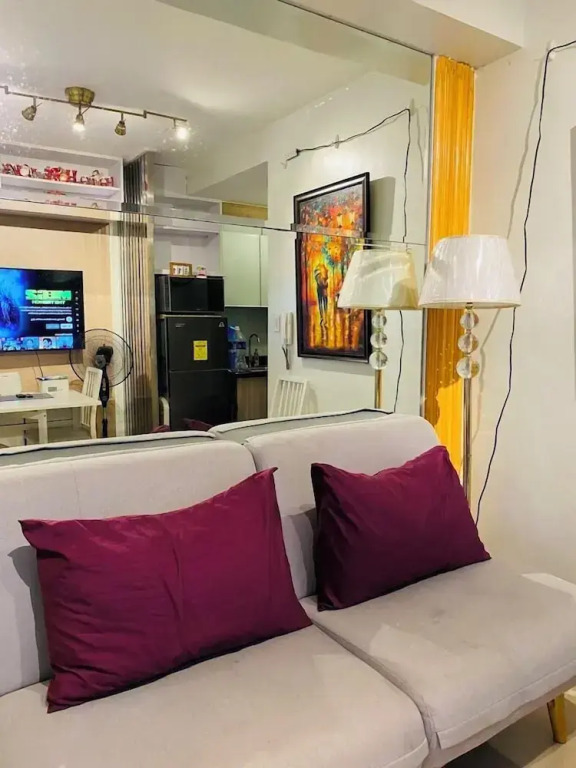Shore 2 Tower 1 Unit 1290
