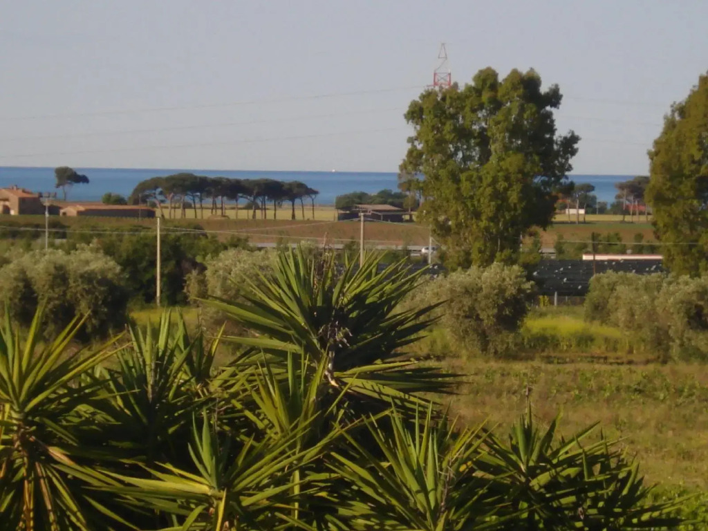 La Mia Casa per Tutti