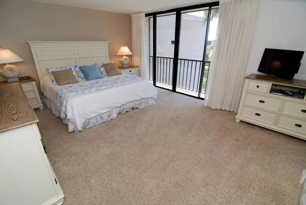 Sundial T401 - 3 Bedroom Condo with Gulf Views! Condo