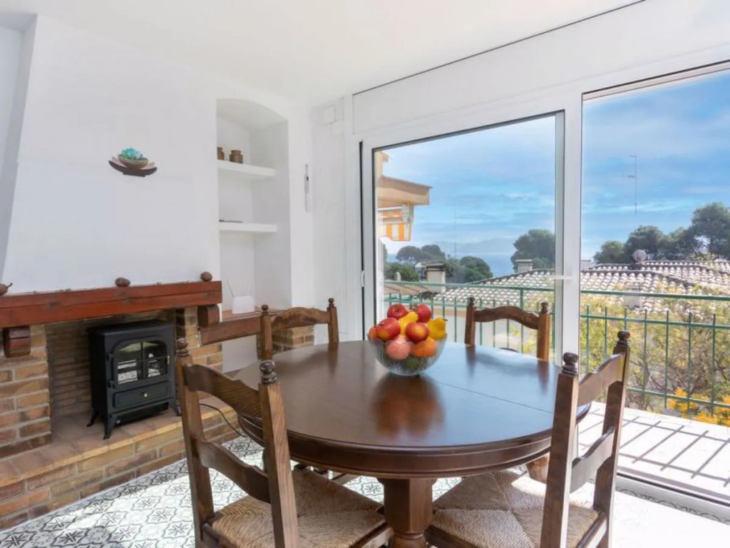 Apartment Moré III Modica