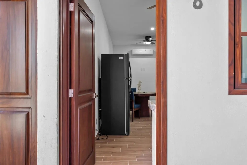 Casa Nacho Hotel by Monyxbnb