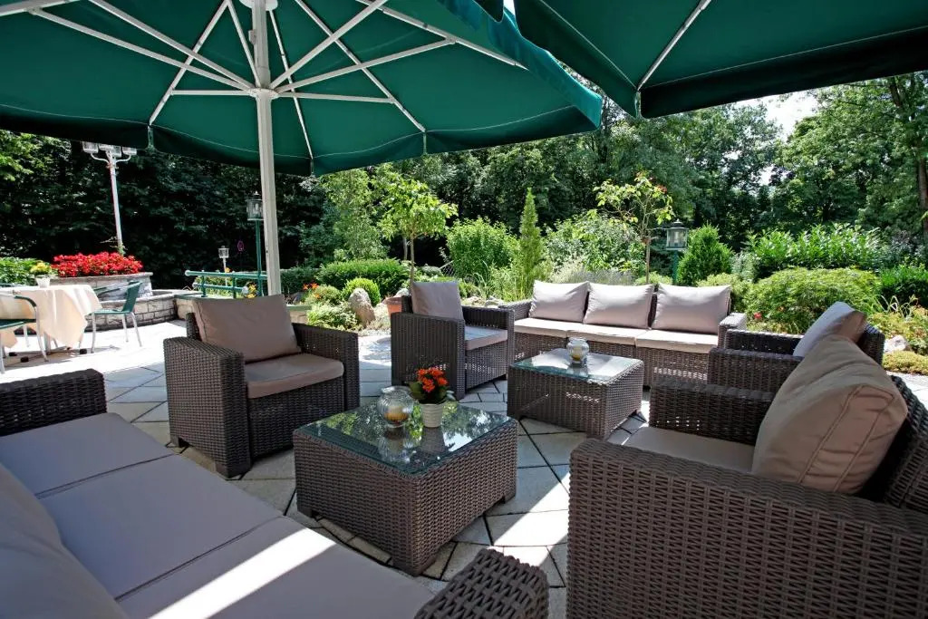 Parkhotel