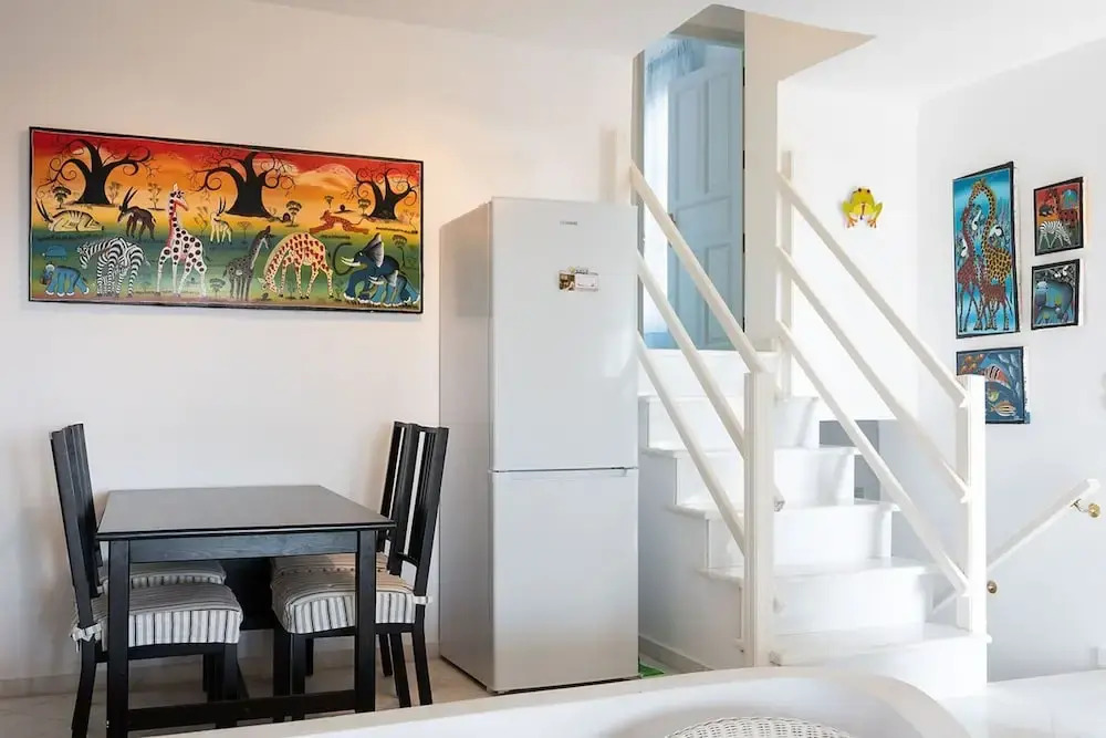 B5 Three Bedroom Home View Spectacular sea Views