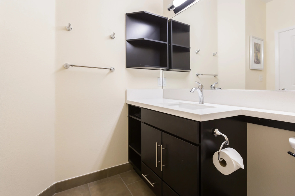 Candlewood Suites - Buda - Austin SW by IHG