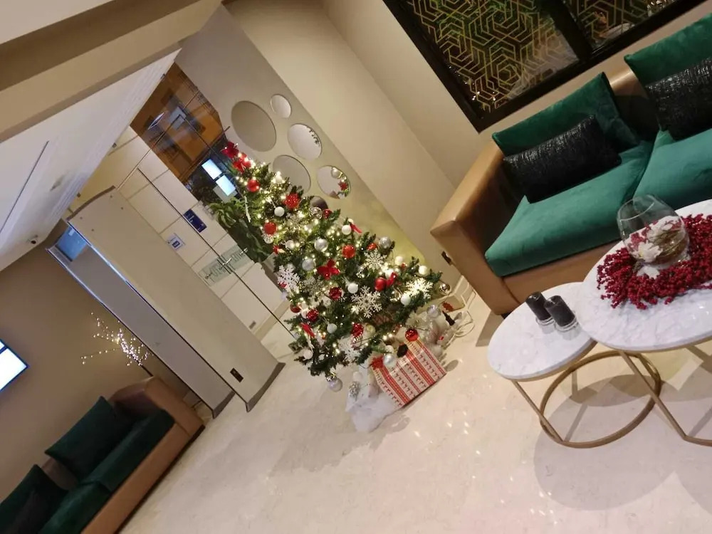 Yto boutique Hotel