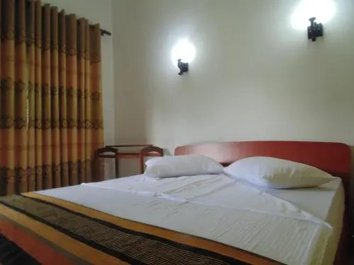 White Eagle Hotel