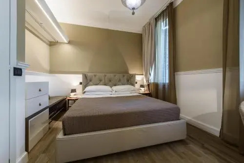 Belludi Home