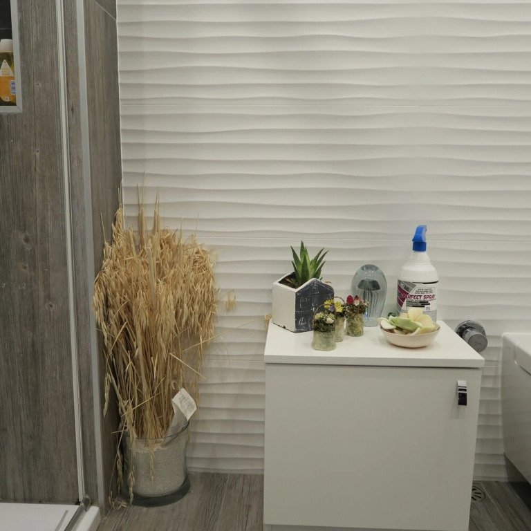 Modern Bohemian Apt 2 Bdr-fenerbahce-by The Sea