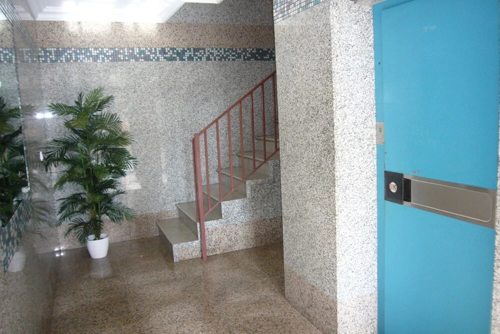 Apartamentos Ocean 3 2 dormitorios
