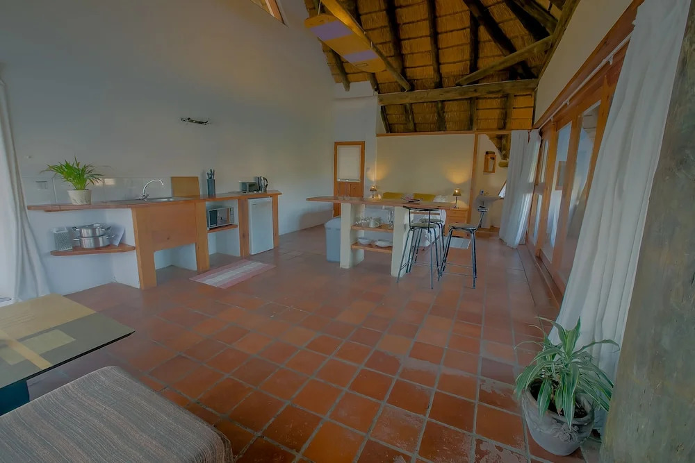 Dreamland Beach House & Studios at Supertubes
