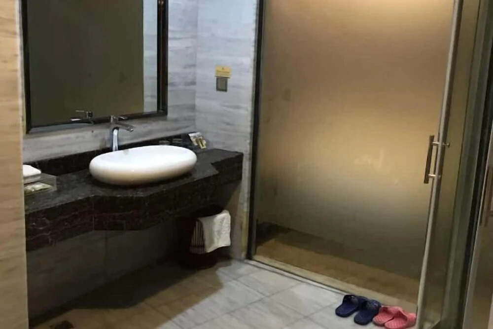 Haoting Hotel