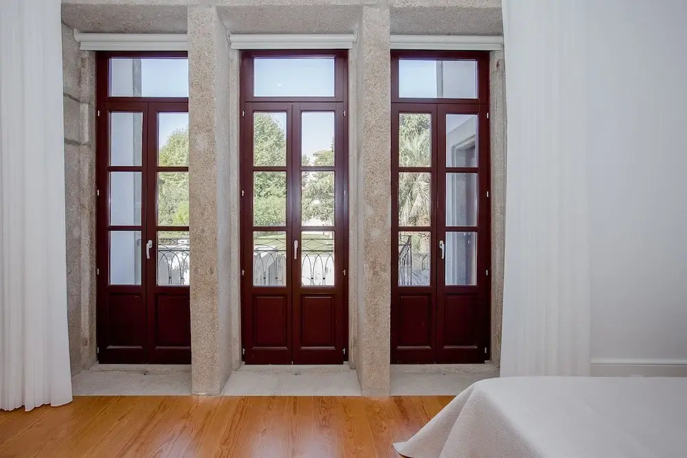 Liiiving - Downtown Luxury Apartment 2T