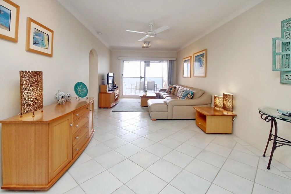 Kiah, Unit 6/53 Victoria Parade