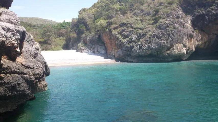 Appartamenti Camerota