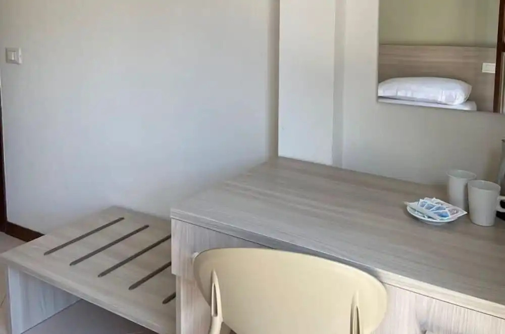 Hotel Ammare