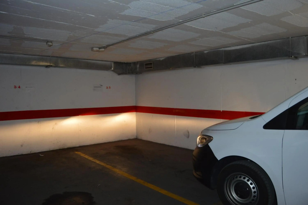 Bright, modern apartament in the heart of Arrecife