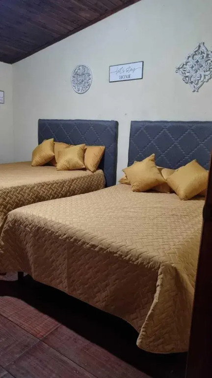 AZURA HOTEL BOUTIQUE