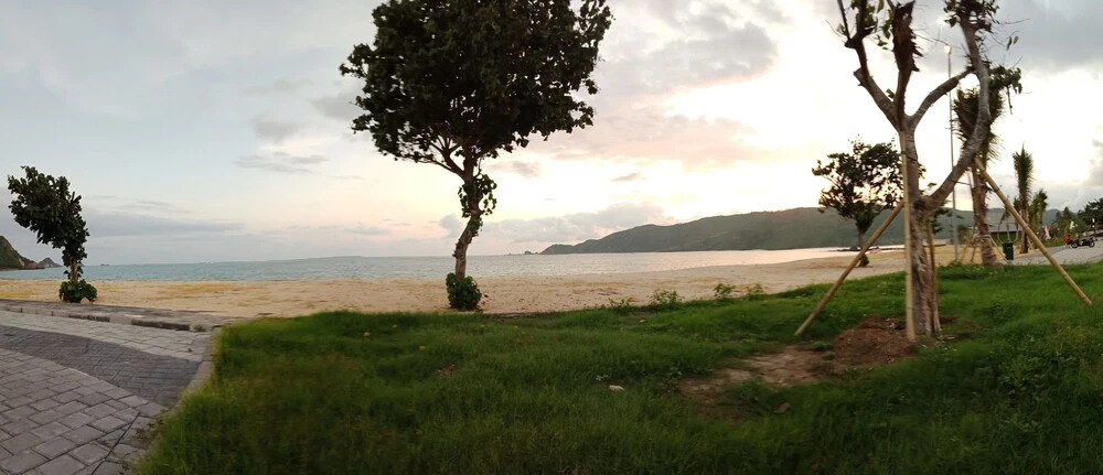 ROY HOMESTAY KUTA