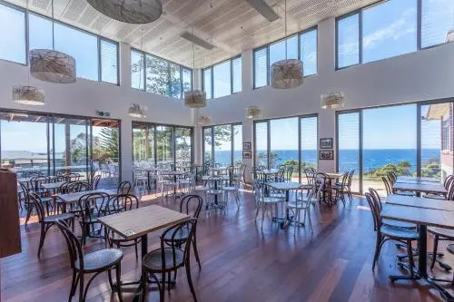 Tathra Hotel & Motel