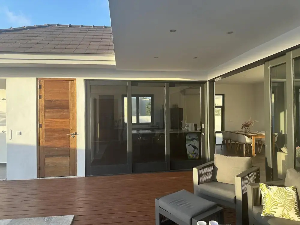Brand New Immaculate 3-bed Villa in Grote Berg