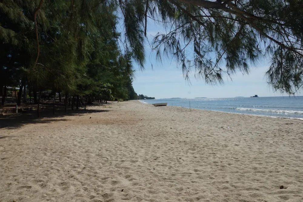 Rayong Rental Avatara