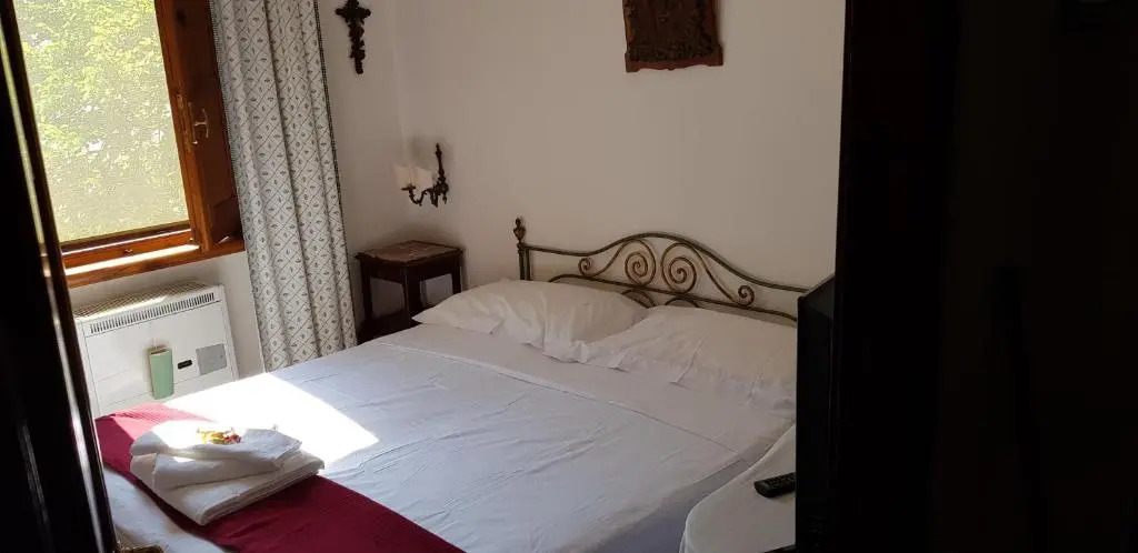 La Querciolina