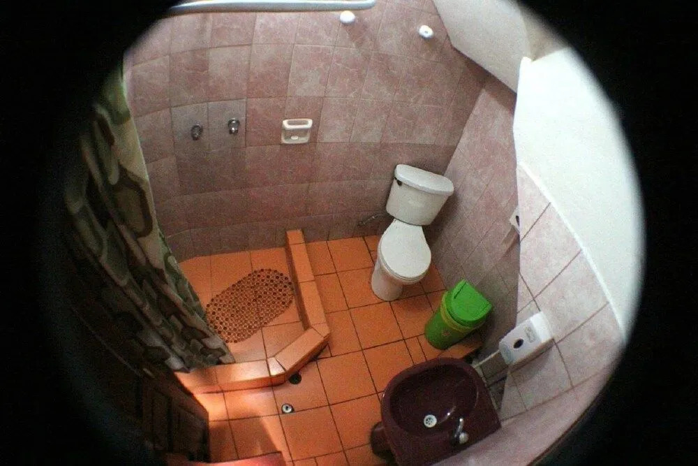 Hostel Cofico Cusco