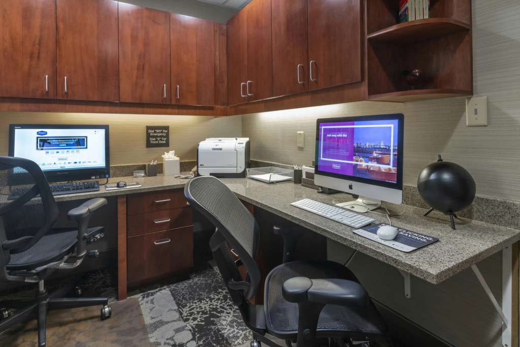 Hampton Inn Lehi-Thanksgiving Point