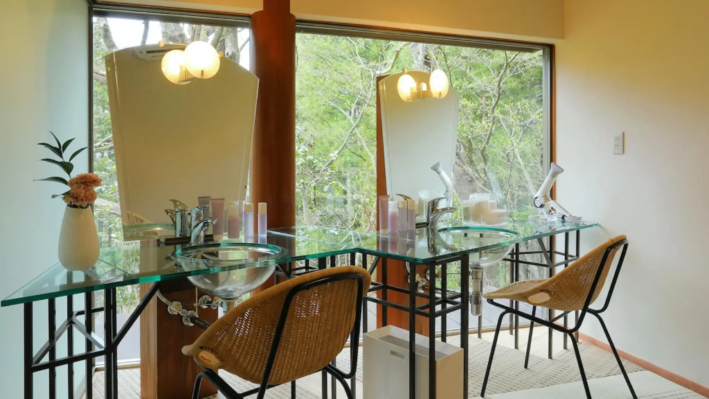 Tatsunoyasanso Satonoyu