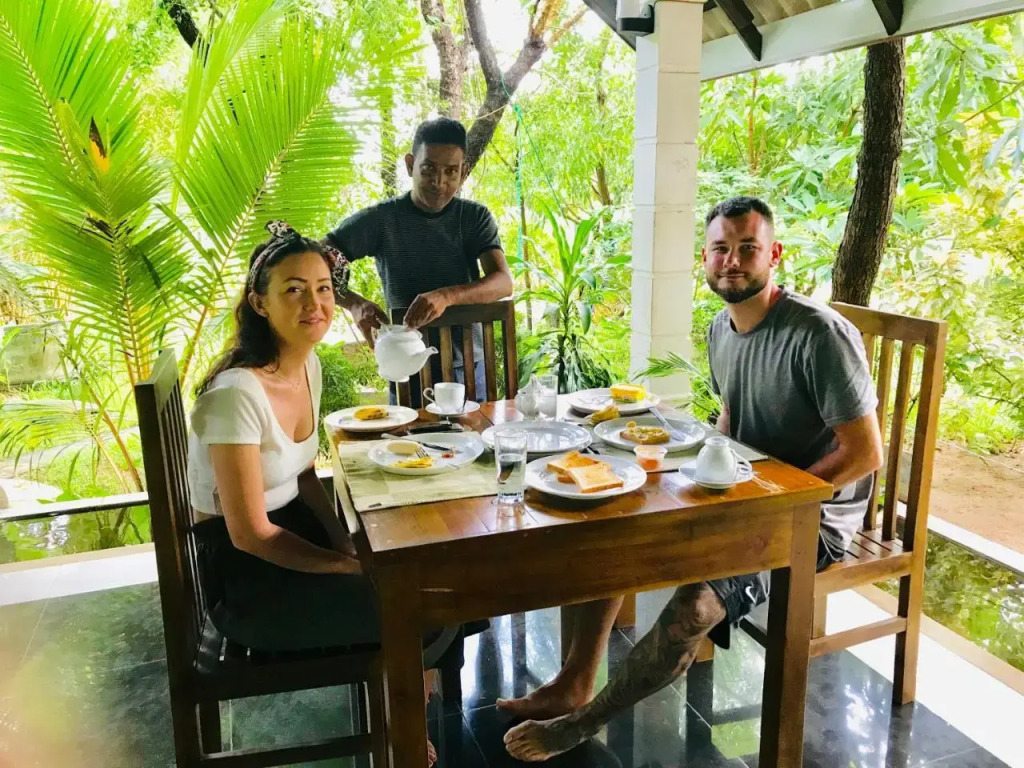Bangalawa Guest 01
