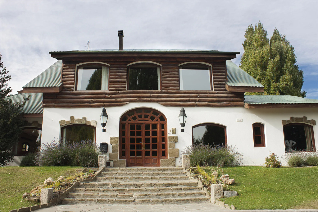 Kau Yatún Hotel Boutique
