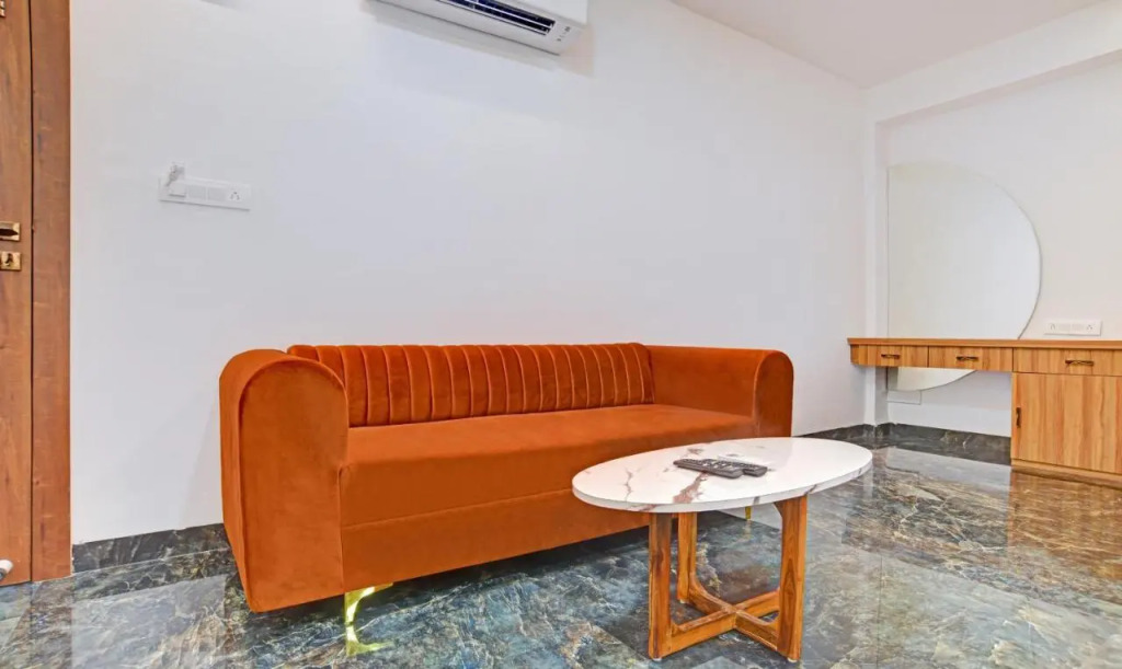 Itsy Hotels Phoenix