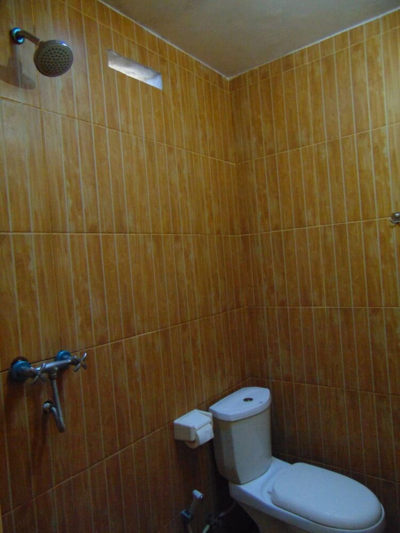 Ega House
