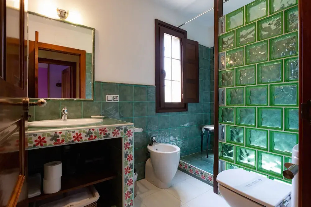 Apartamentos Rurales Villa del Sain Cudillero