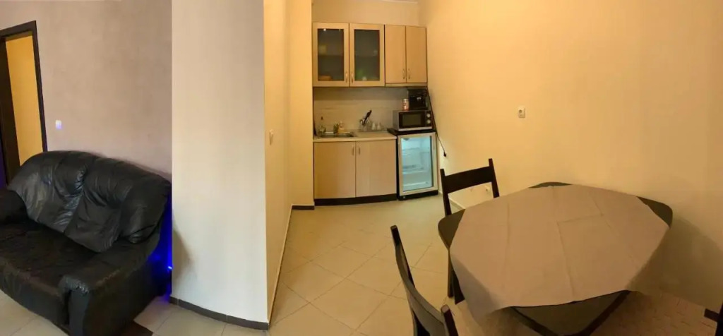 Lux Studio Gabrovo