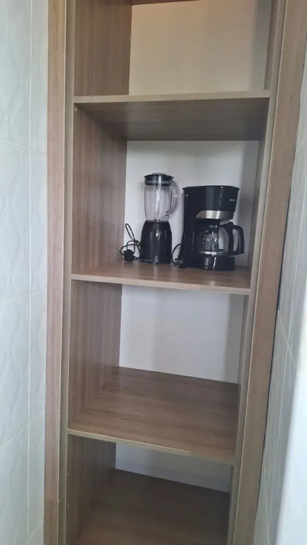 Oreville Apartments Namugongo Seeta Rd