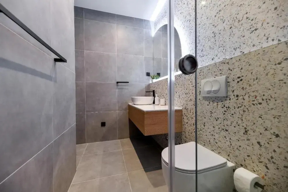 Maris Accommodation by Belmont Realty