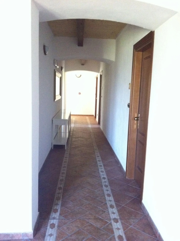 Antico Noce