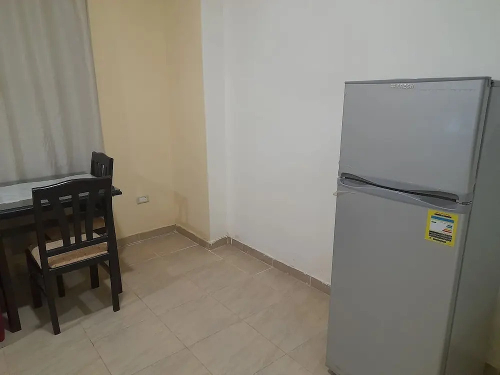 Hurghada Comfort Apartments