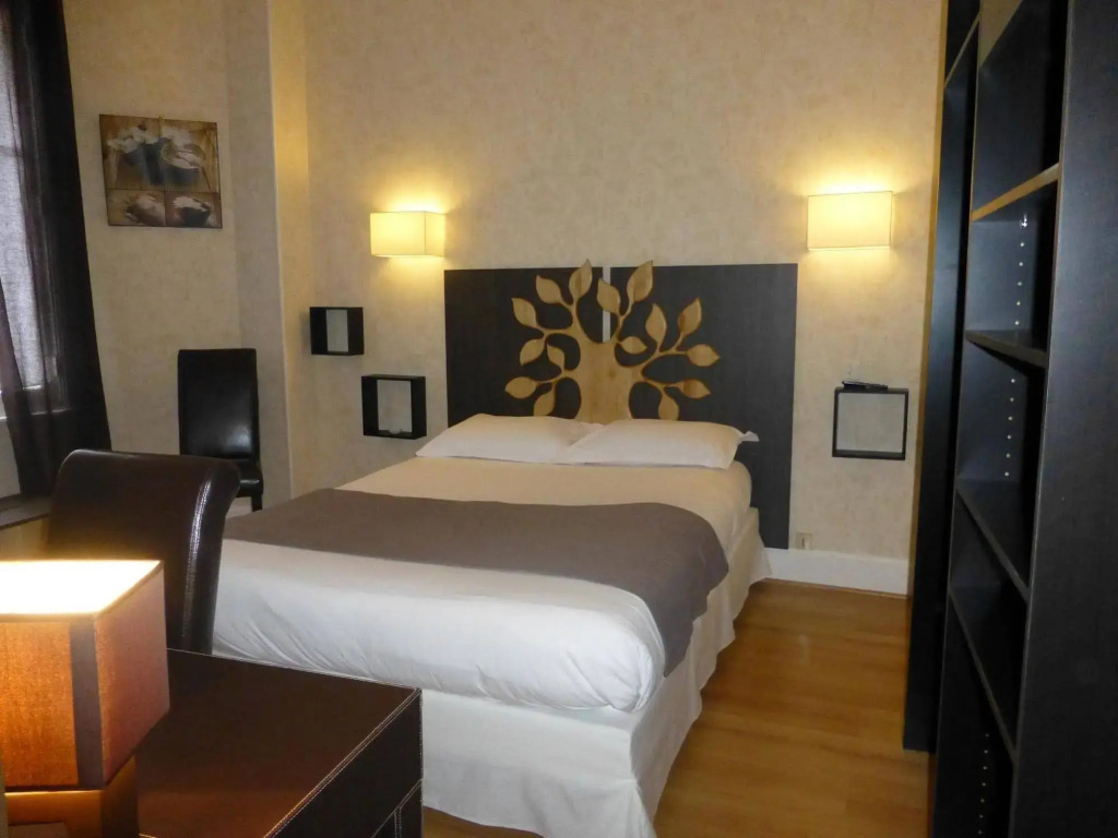 Trianon
