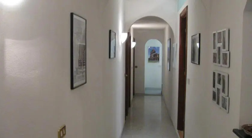 La Grande B&Bellezza