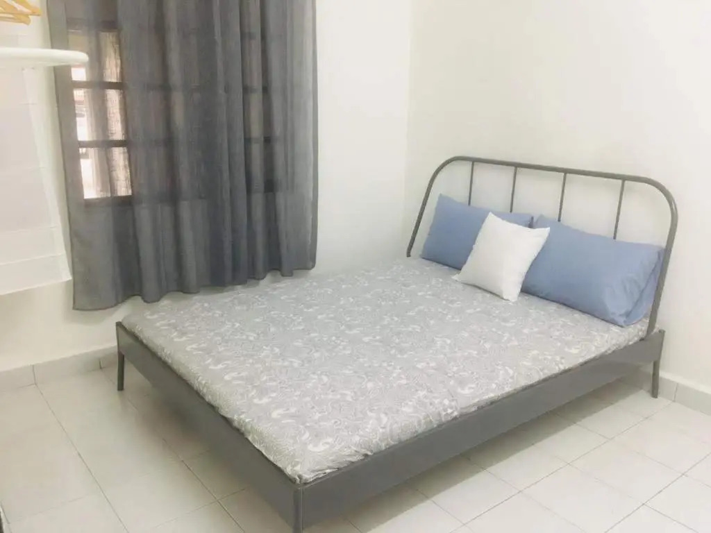 Home2Stay Damia @ Bukit Katil
