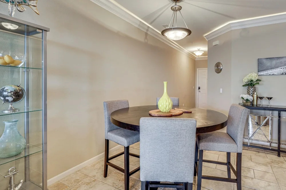 Balcony & Lake Views! Osage Beach Retreat