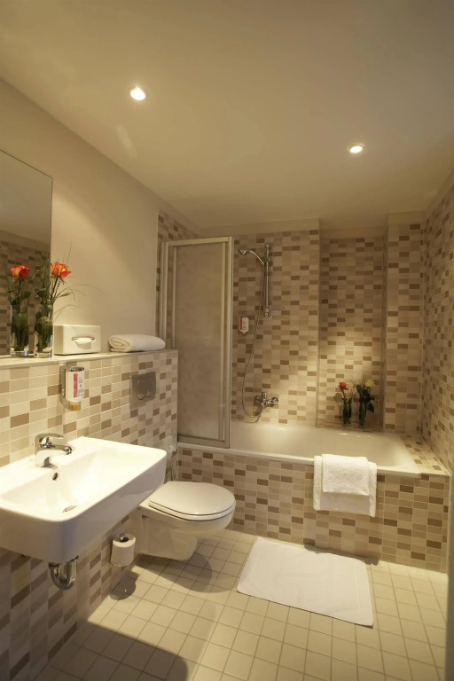 Premier Inn Berlin City Spittelmarkt